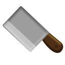 DƬ
